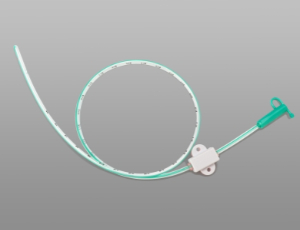 宠物鼻饲管 Nasal feeding tube for pets